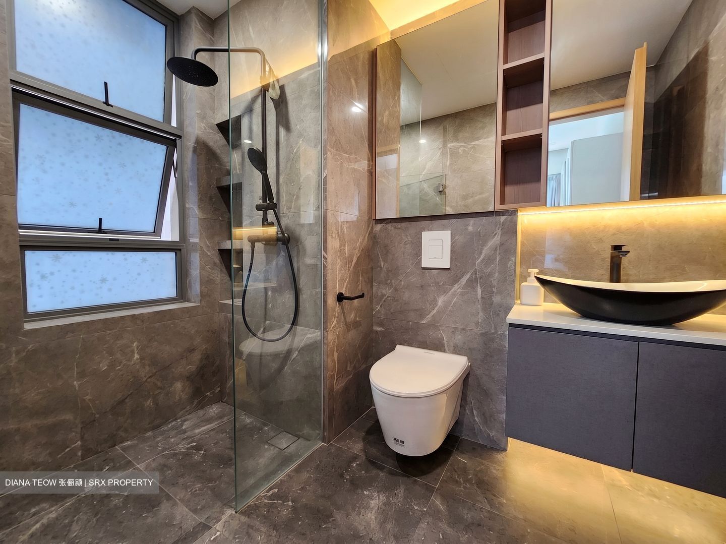 H2O Residences (D28), Condominium #613523551